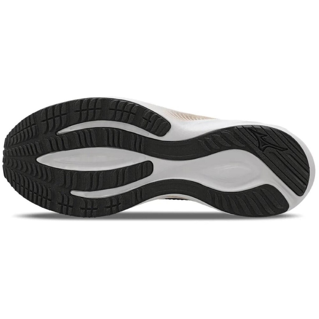Imagem 5 do produto Tênis Mizuno Glow 2 - Feminino