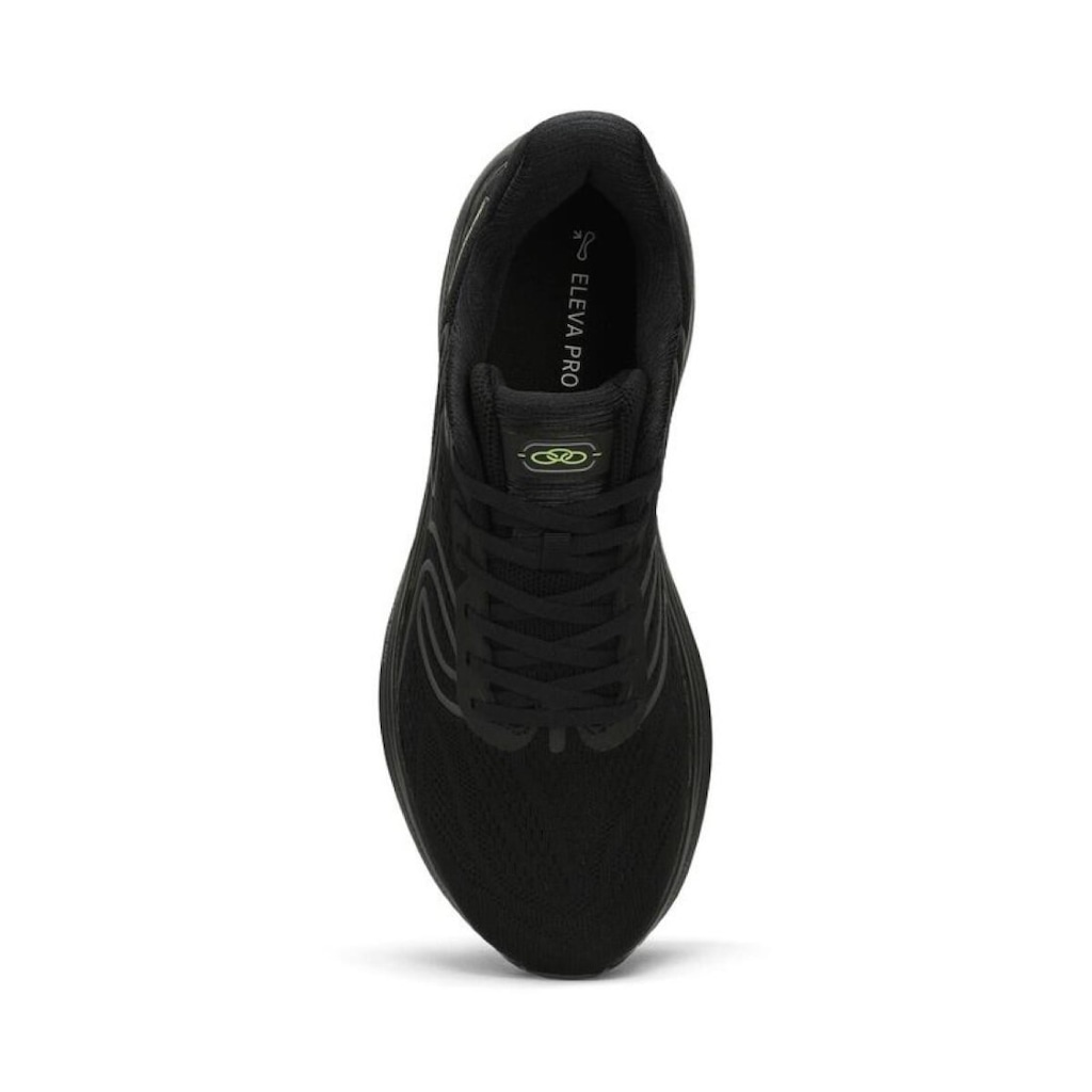 Imagem 4 do produto Tênis Unissex Olympikus Max