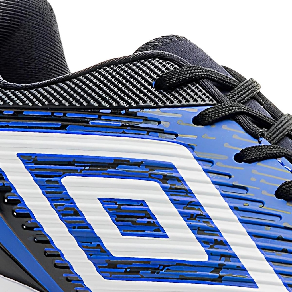 Imagem 5 do produto Chuteira Futsal Umbro Gravity + Meião - Masculina