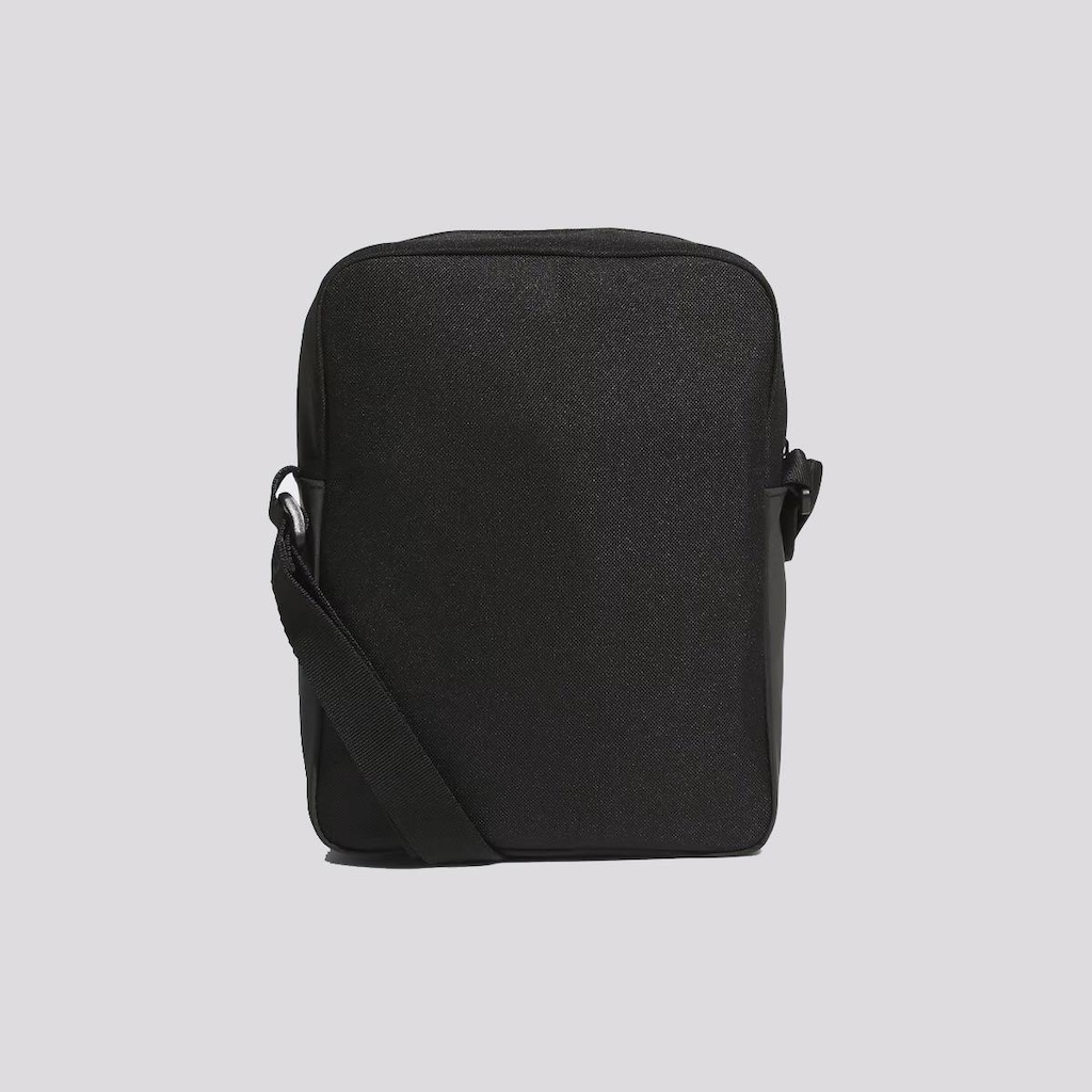 Imagem 3 do produto Bolsa adidas Lateral