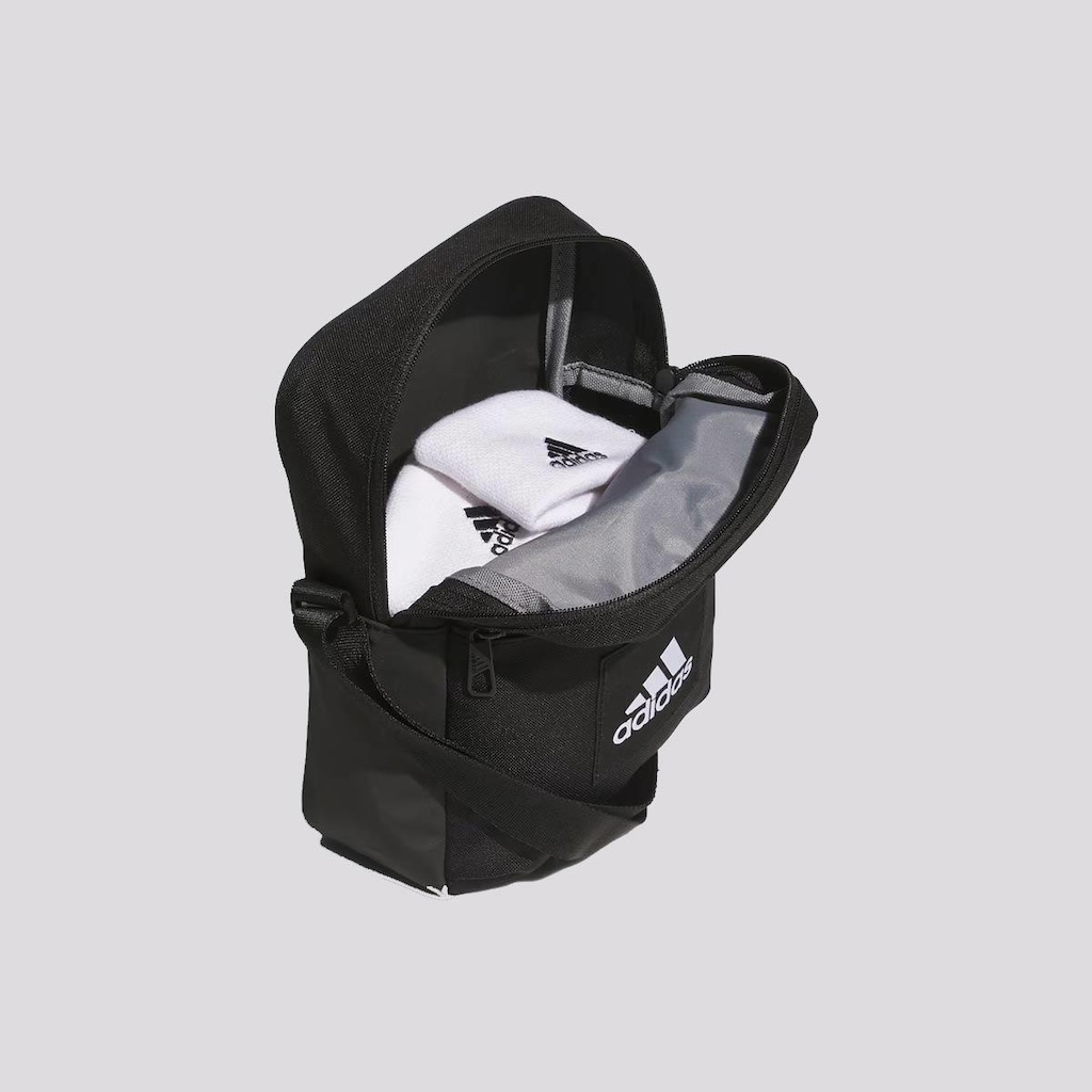 Imagem 4 do produto Bolsa adidas Lateral
