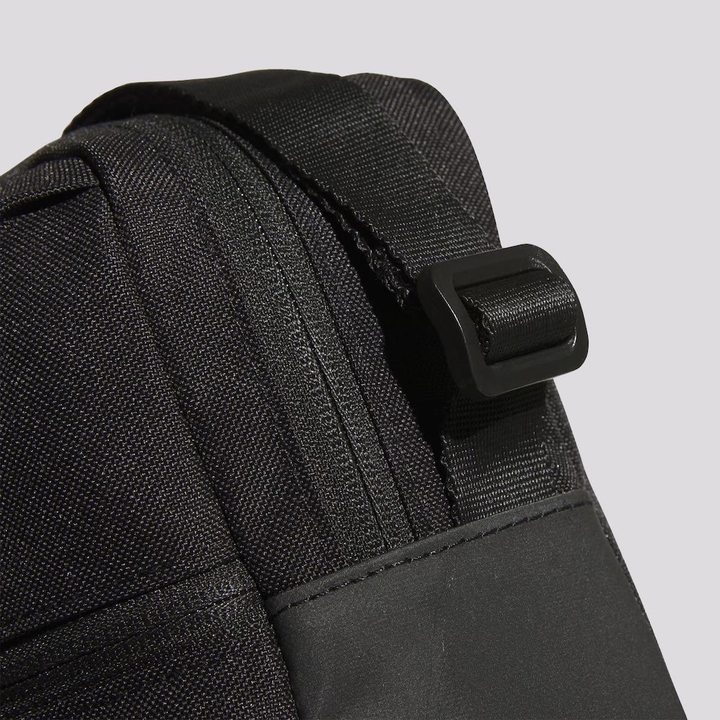 Imagem 5 do produto Bolsa adidas Lateral