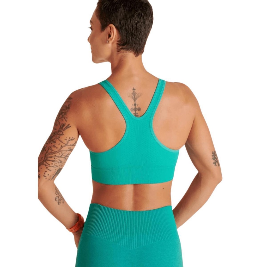 Imagem 2 do produto Top Lupo Up Control Nadador - Feminino
