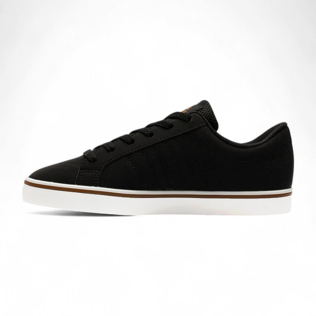 Imagem 2 do produto Tênis adidas Vs Pace 2.0 - Masculino