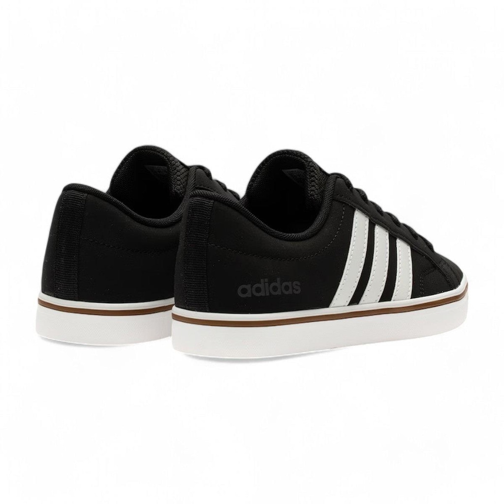 Imagem 3 do produto Tênis adidas Vs Pace 2.0 - Masculino