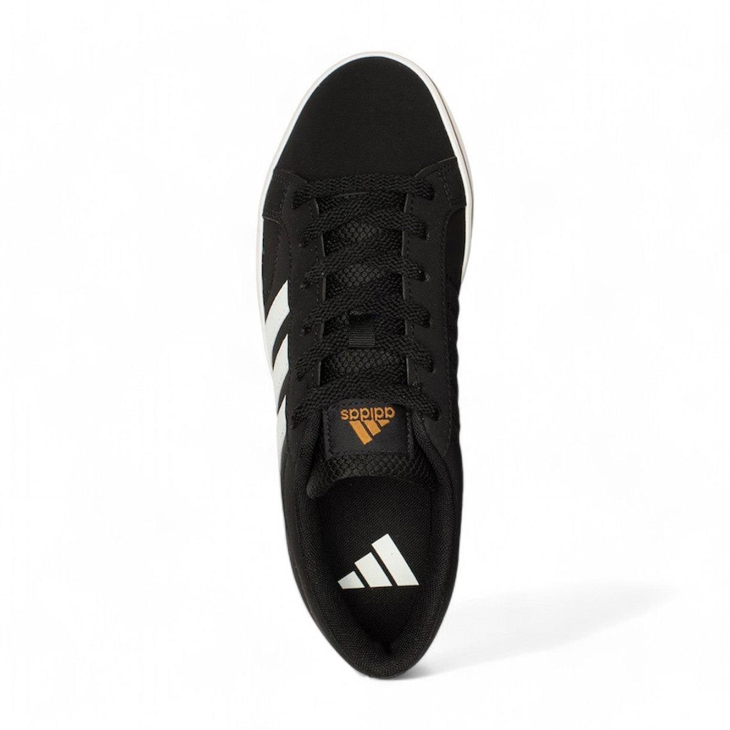 Imagem 4 do produto Tênis adidas Vs Pace 2.0 - Masculino
