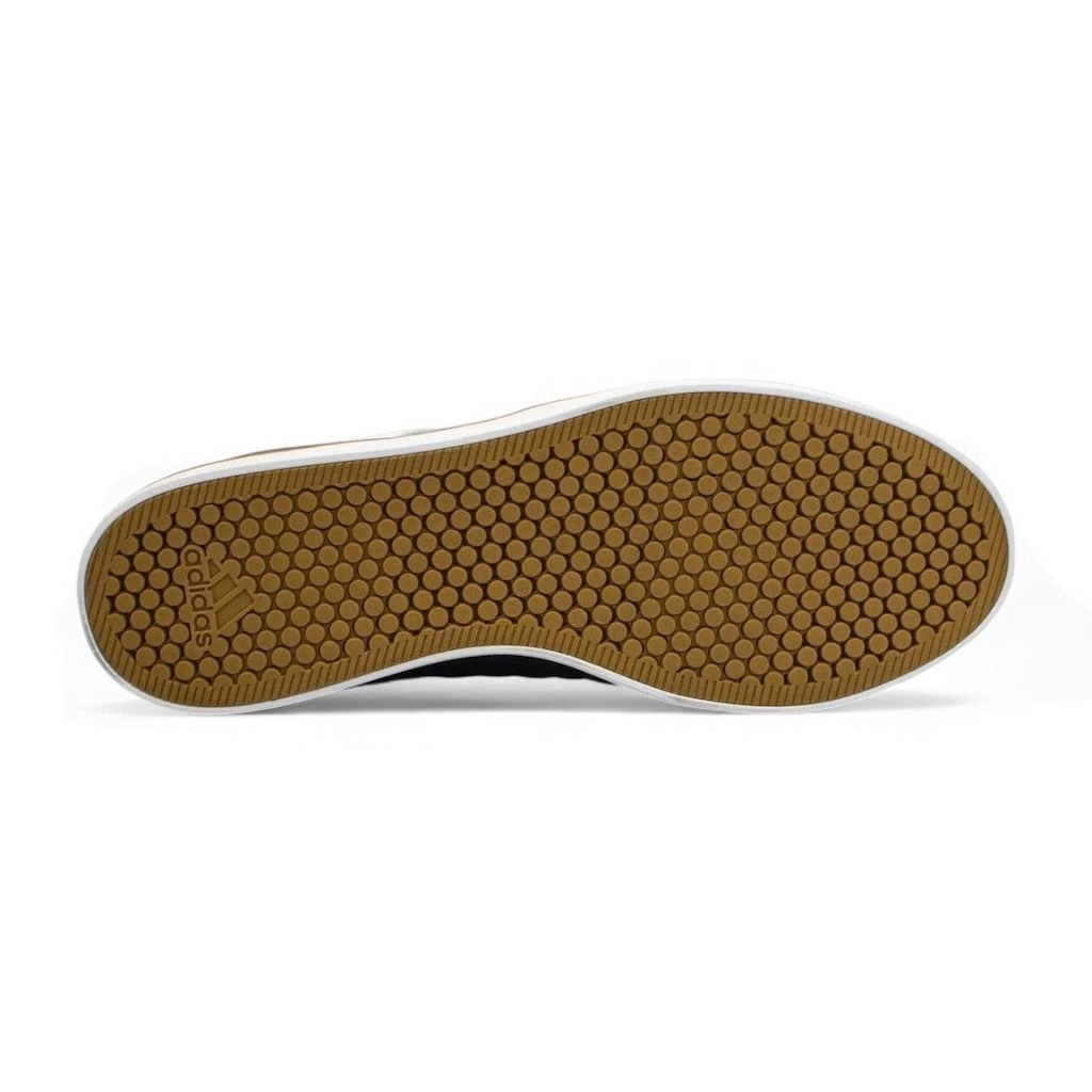 Imagem 5 do produto Tênis adidas Vs Pace 2.0 - Masculino
