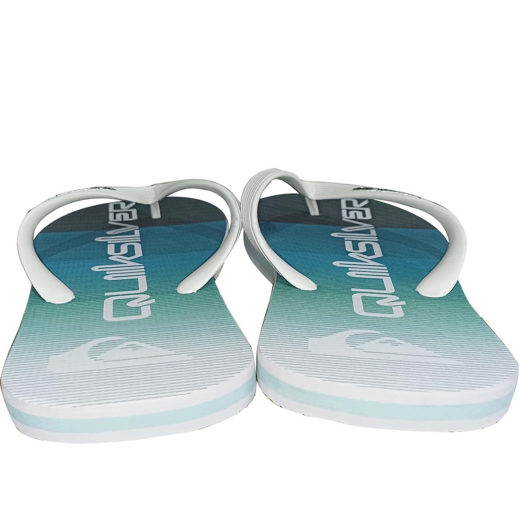Imagem 4 do produto Chinelo Quiksilver Molokai Massive - Masculino