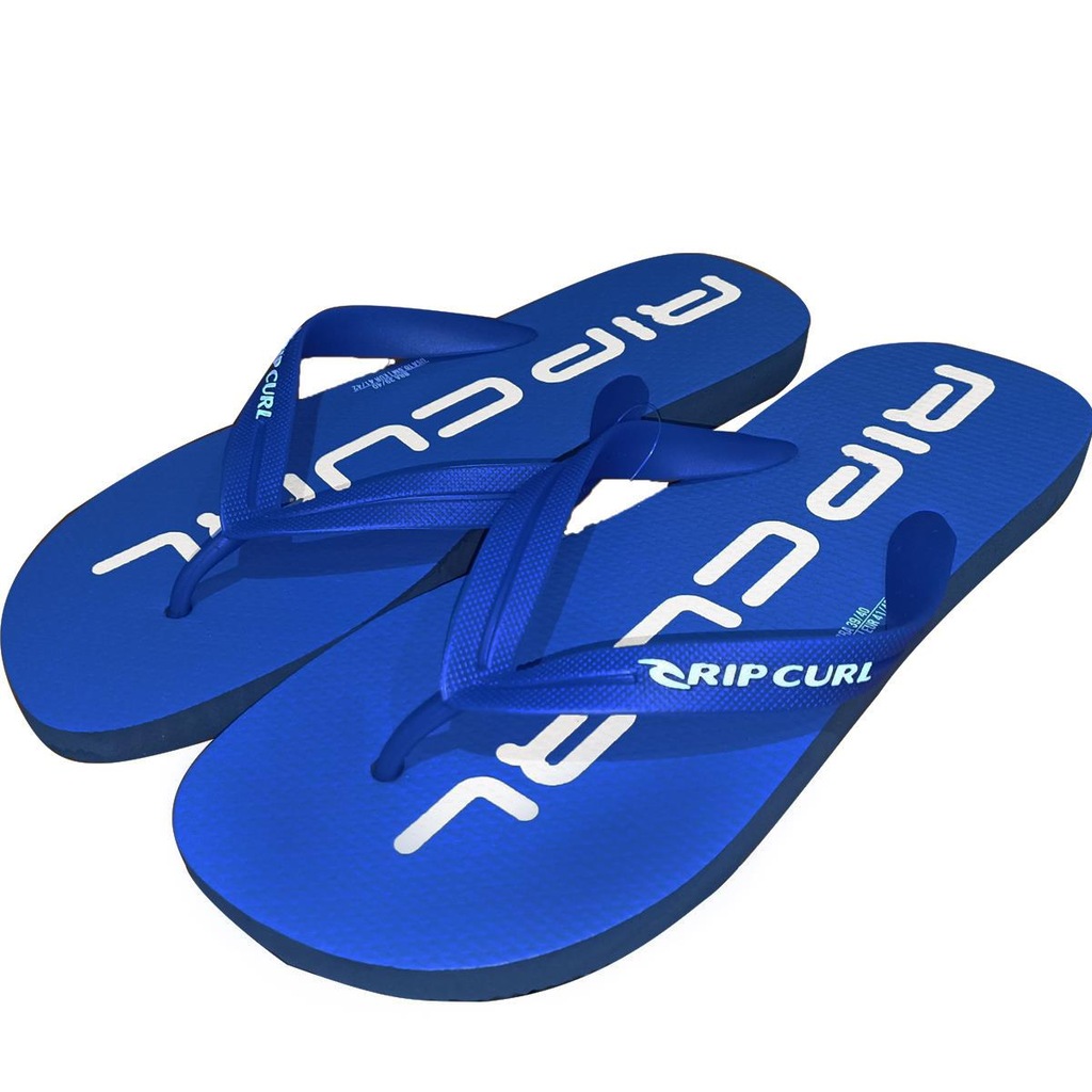 Imagem 2 do produto Chinelo Rip Curl Dosed Wild Masculino