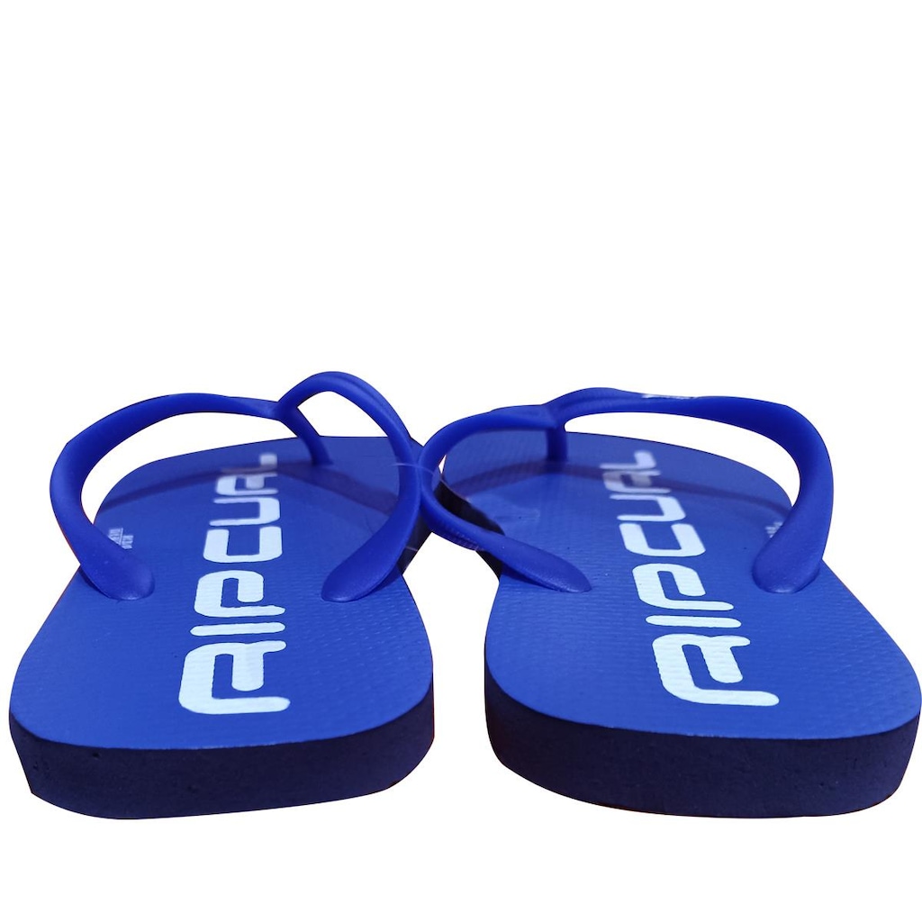 Imagem 4 do produto Chinelo Rip Curl Dosed Wild Masculino