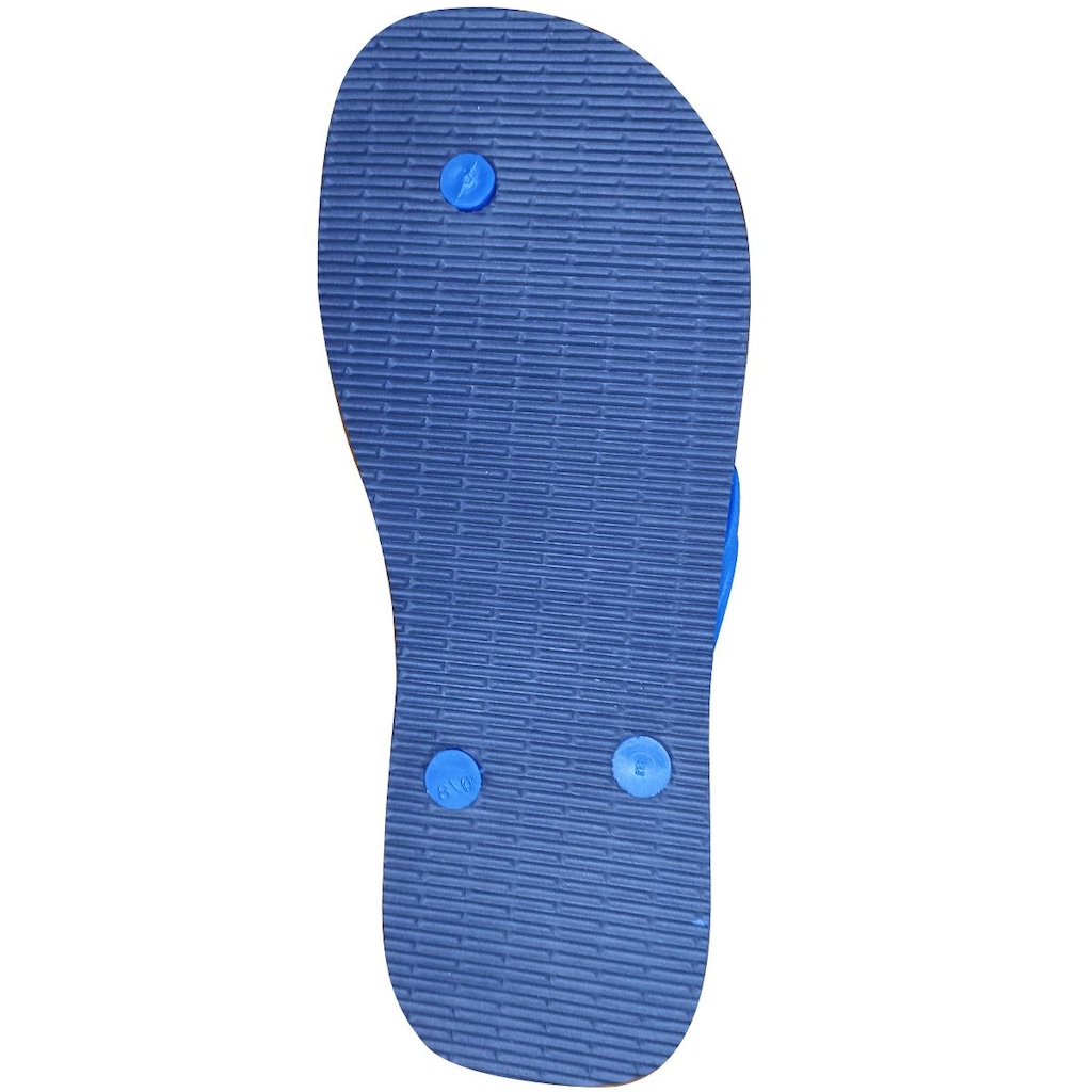 Imagem 5 do produto Chinelo Rip Curl Dosed Wild Masculino