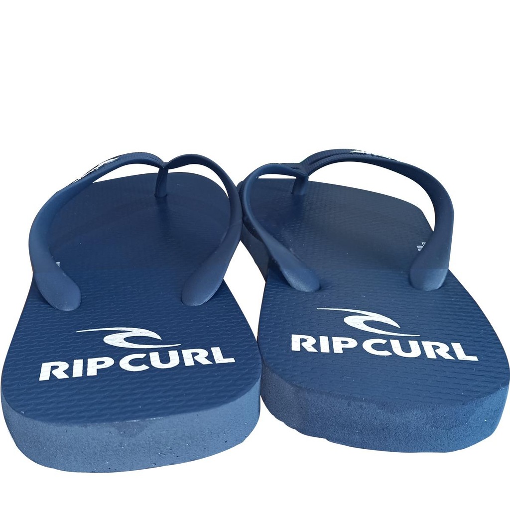 Imagem 4 do produto Chinelo Rip Curl Brand Logo Masculino