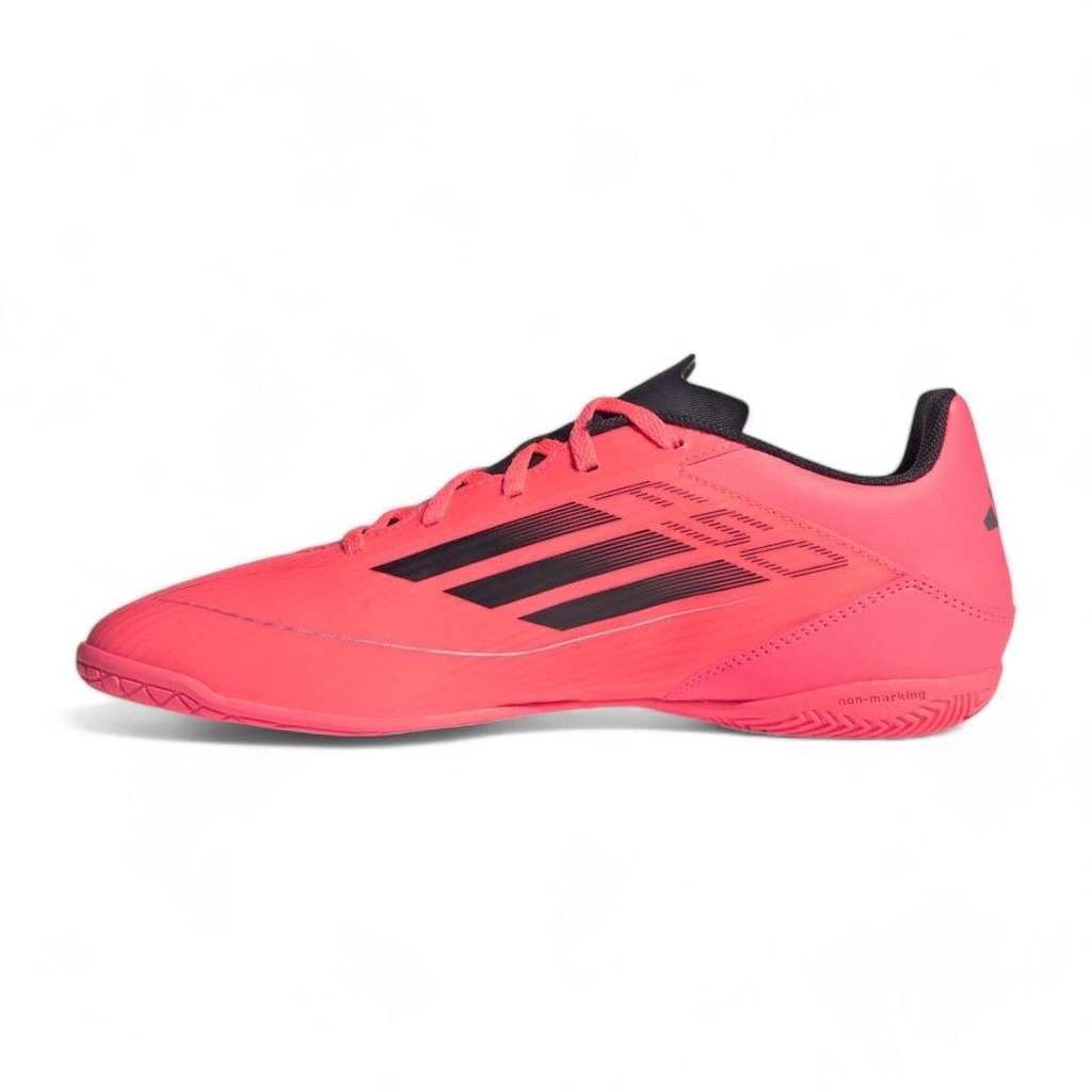 Imagem 2 do produto Chuteira Futsal adidas F50 Club - Adulto