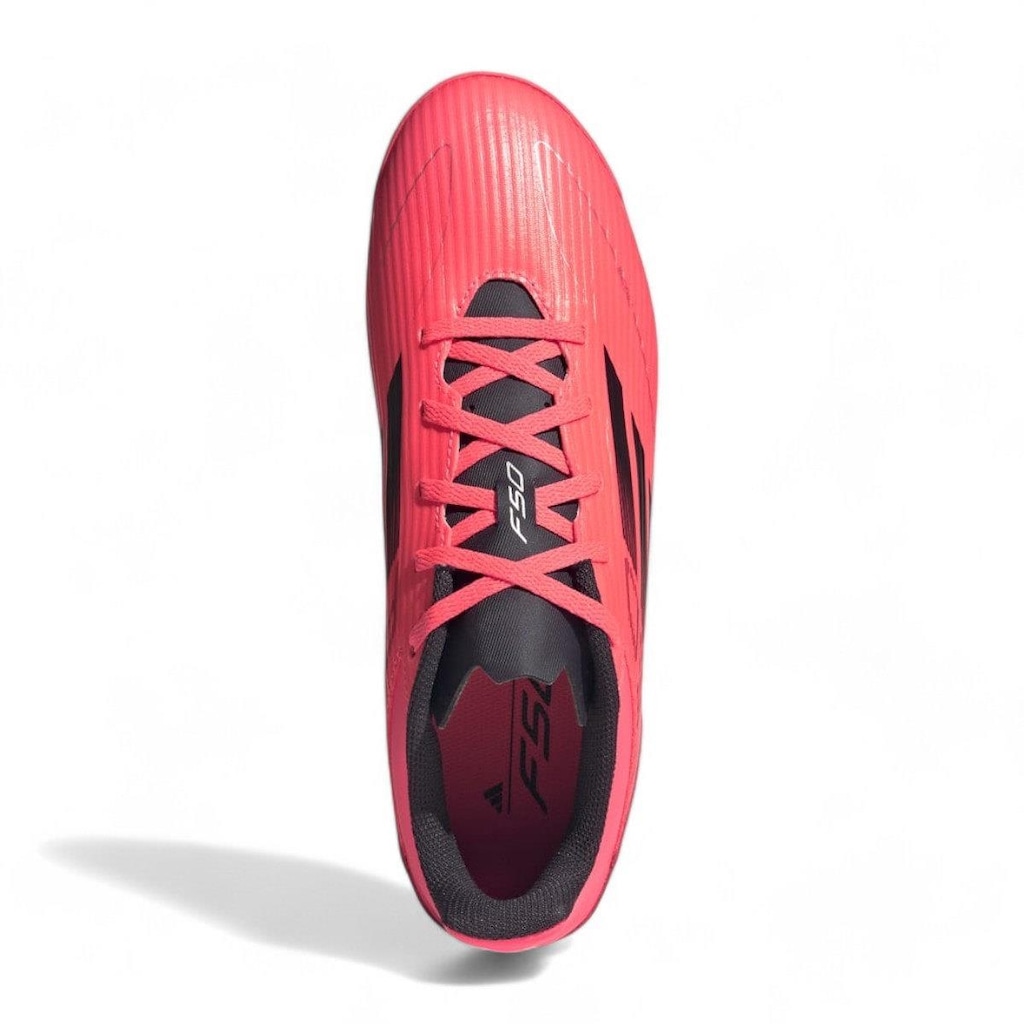 Imagem 4 do produto Chuteira Futsal adidas F50 Club - Adulto