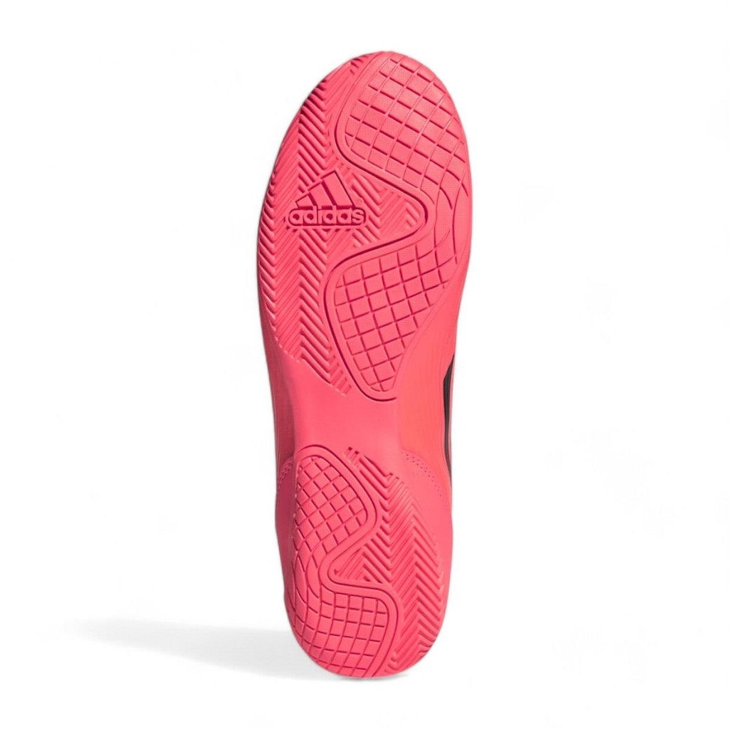 Imagem 5 do produto Chuteira Futsal adidas F50 Club - Adulto