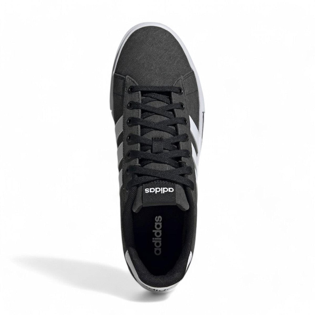 Imagem 4 do produto Tênis adidas Daily 4.0 - Masculino
