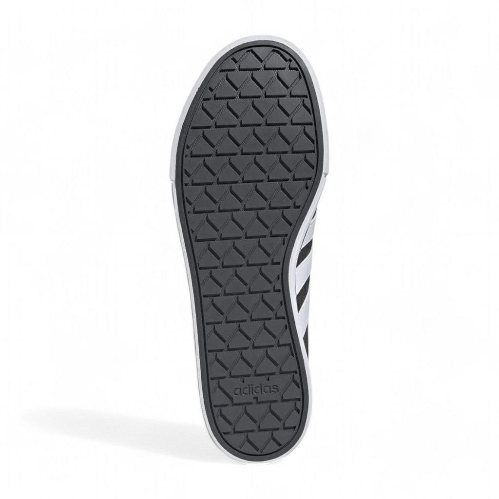 Imagem 5 do produto Tênis adidas Daily 4.0 - Masculino