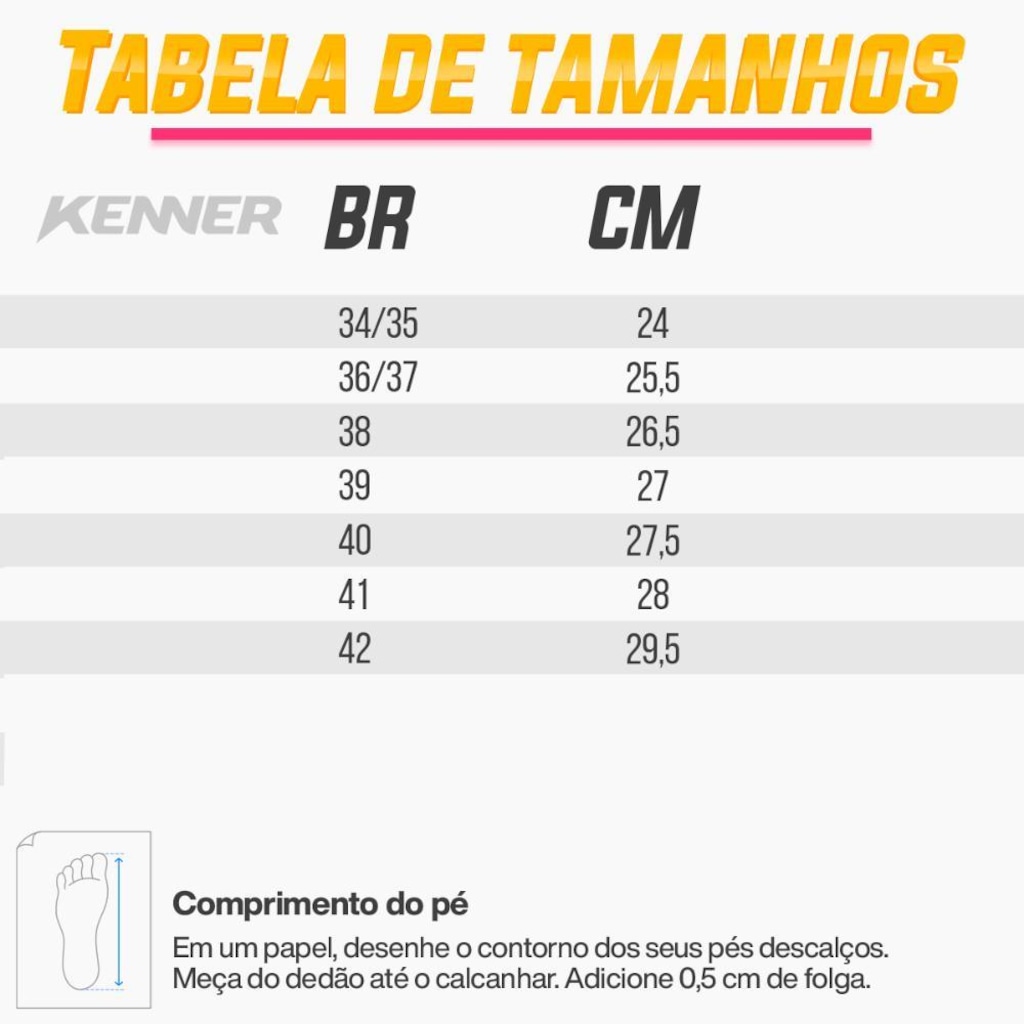 Imagem 4 do produto Sandália Kenner Nk6 Anitta - Feminina