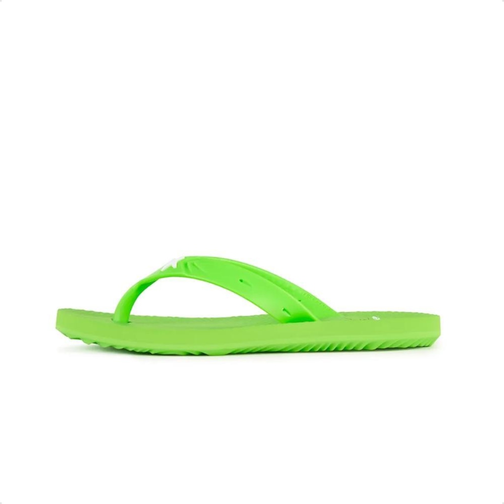 Imagem 2 do produto Chinelo Kenner Summer Anitta - Feminina