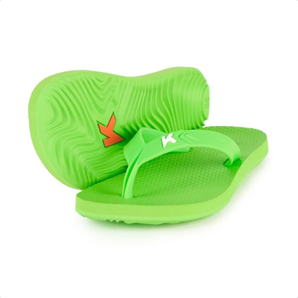 Imagem 3 do produto Chinelo Kenner Summer Anitta - Feminina