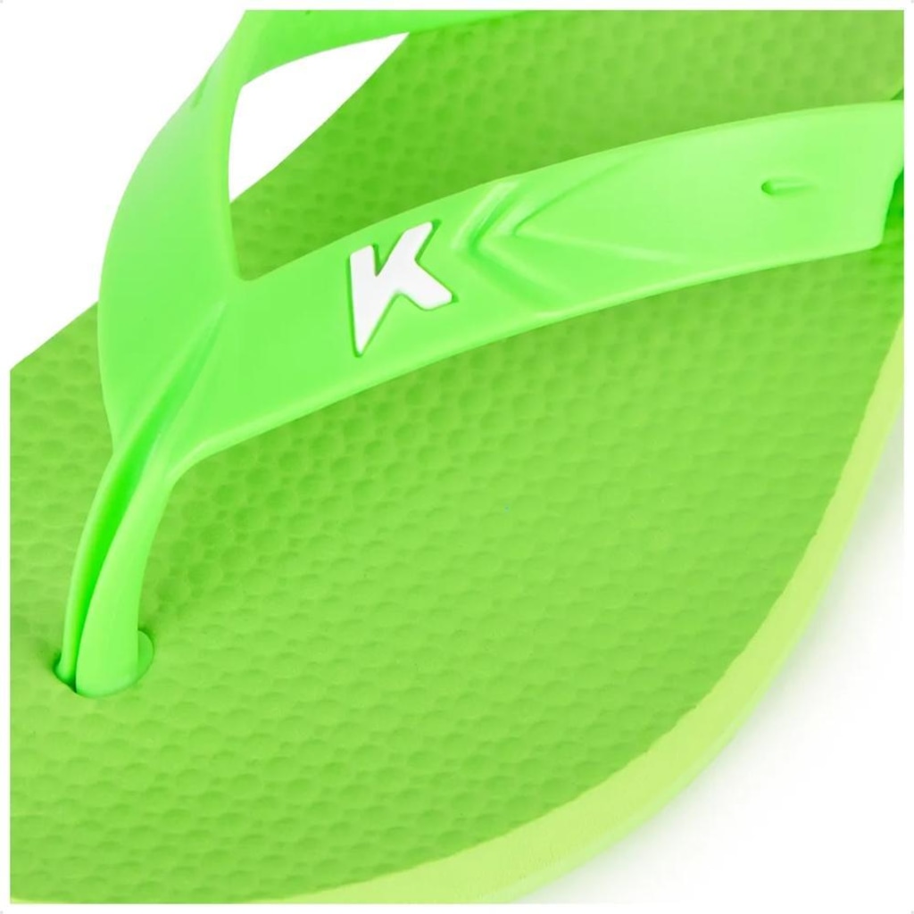Imagem 5 do produto Chinelo Kenner Summer Anitta - Feminina