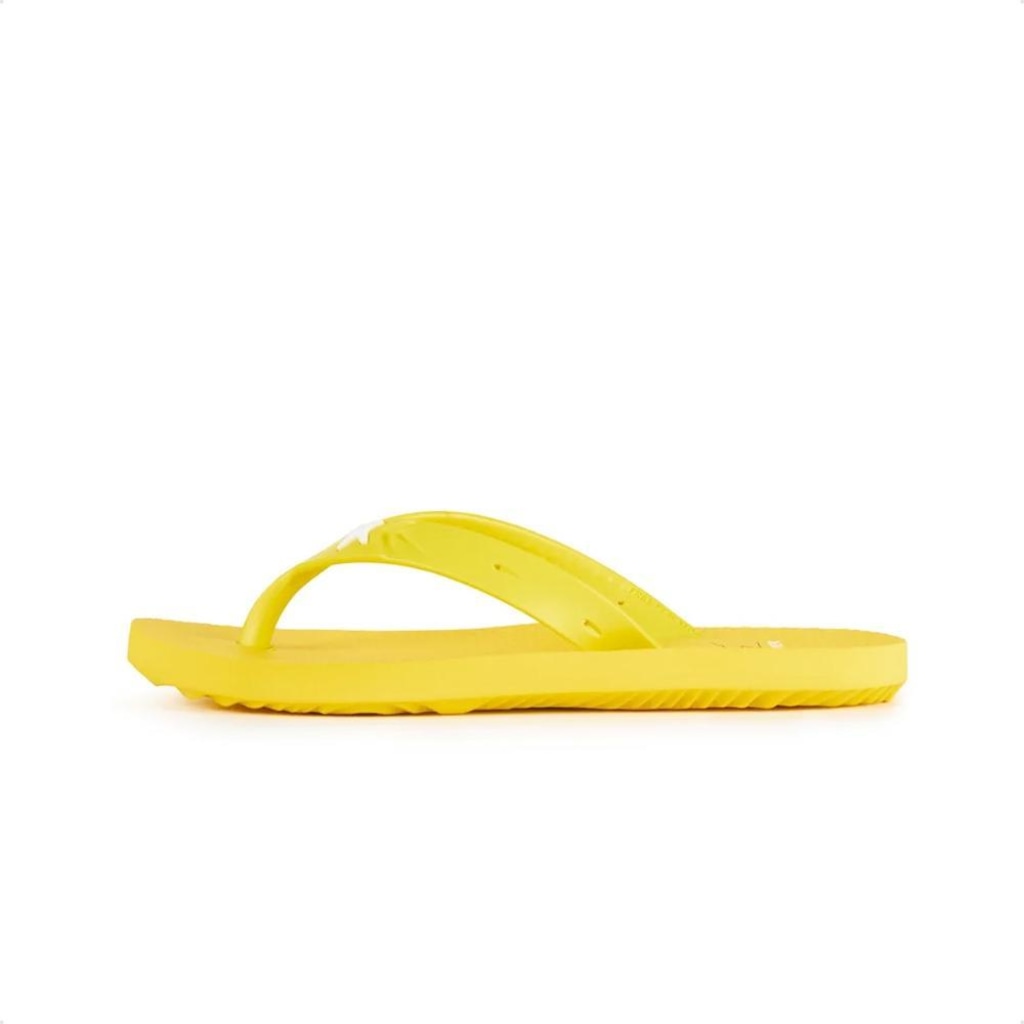 Imagem 2 do produto Chinelo Kenner Summer Anitta - Feminina