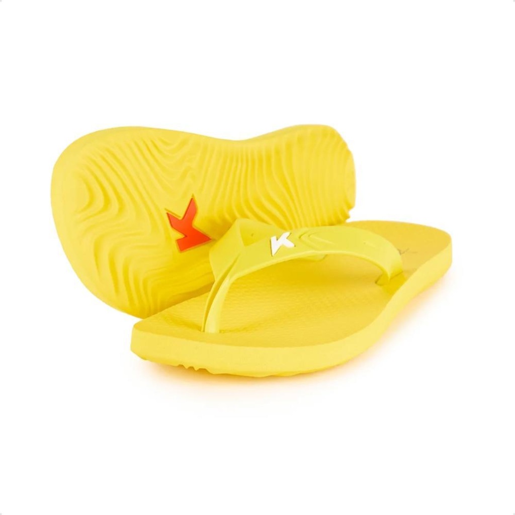 Imagem 3 do produto Chinelo Kenner Summer Anitta - Feminina
