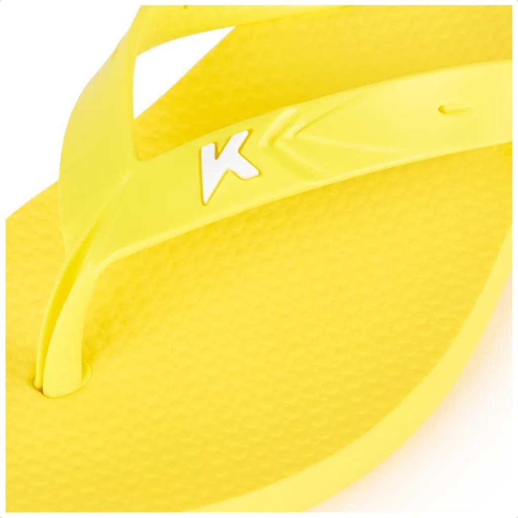 Imagem 5 do produto Chinelo Kenner Summer Anitta - Feminina