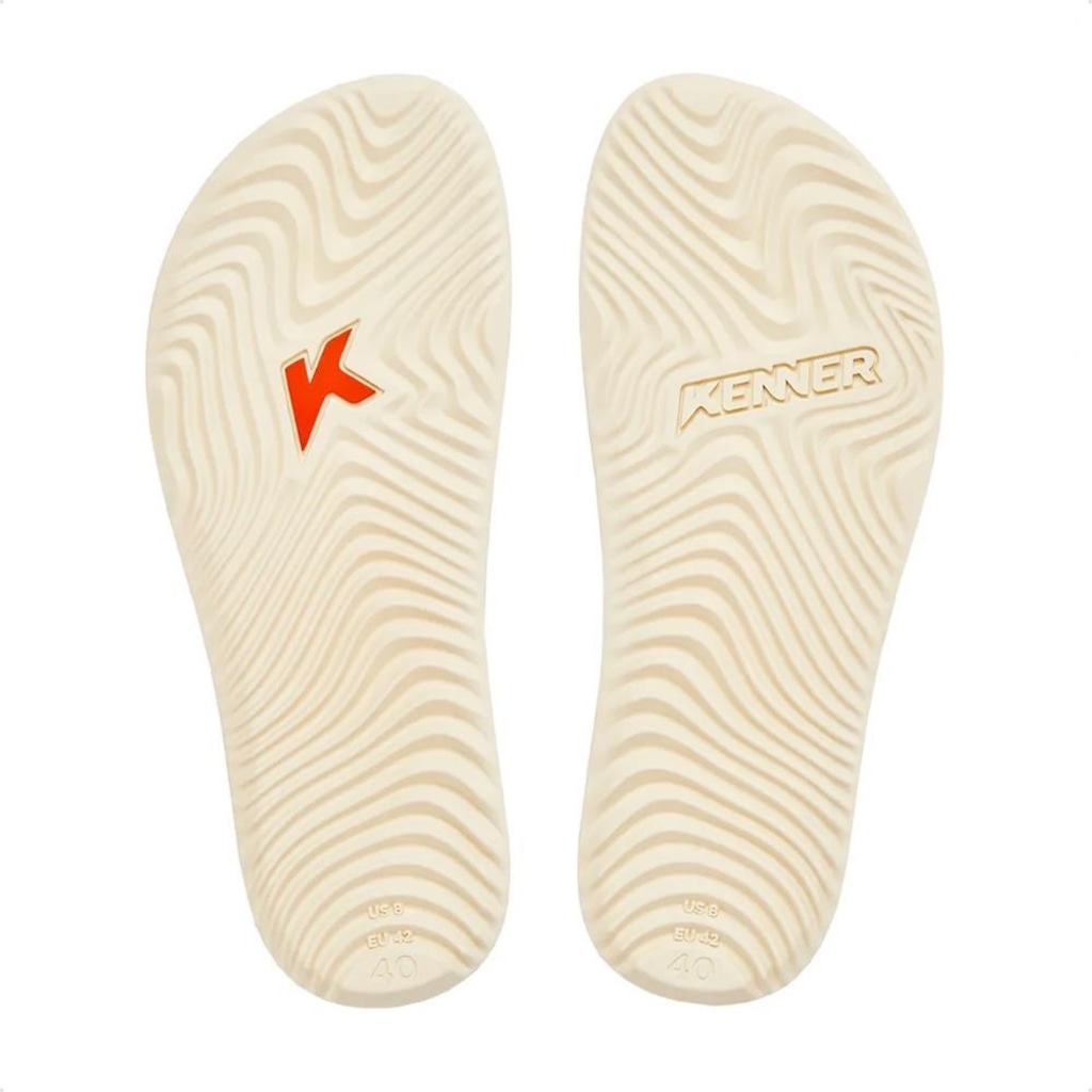 Imagem 2 do produto Chinelo Kenner Summer Anitta - Feminina