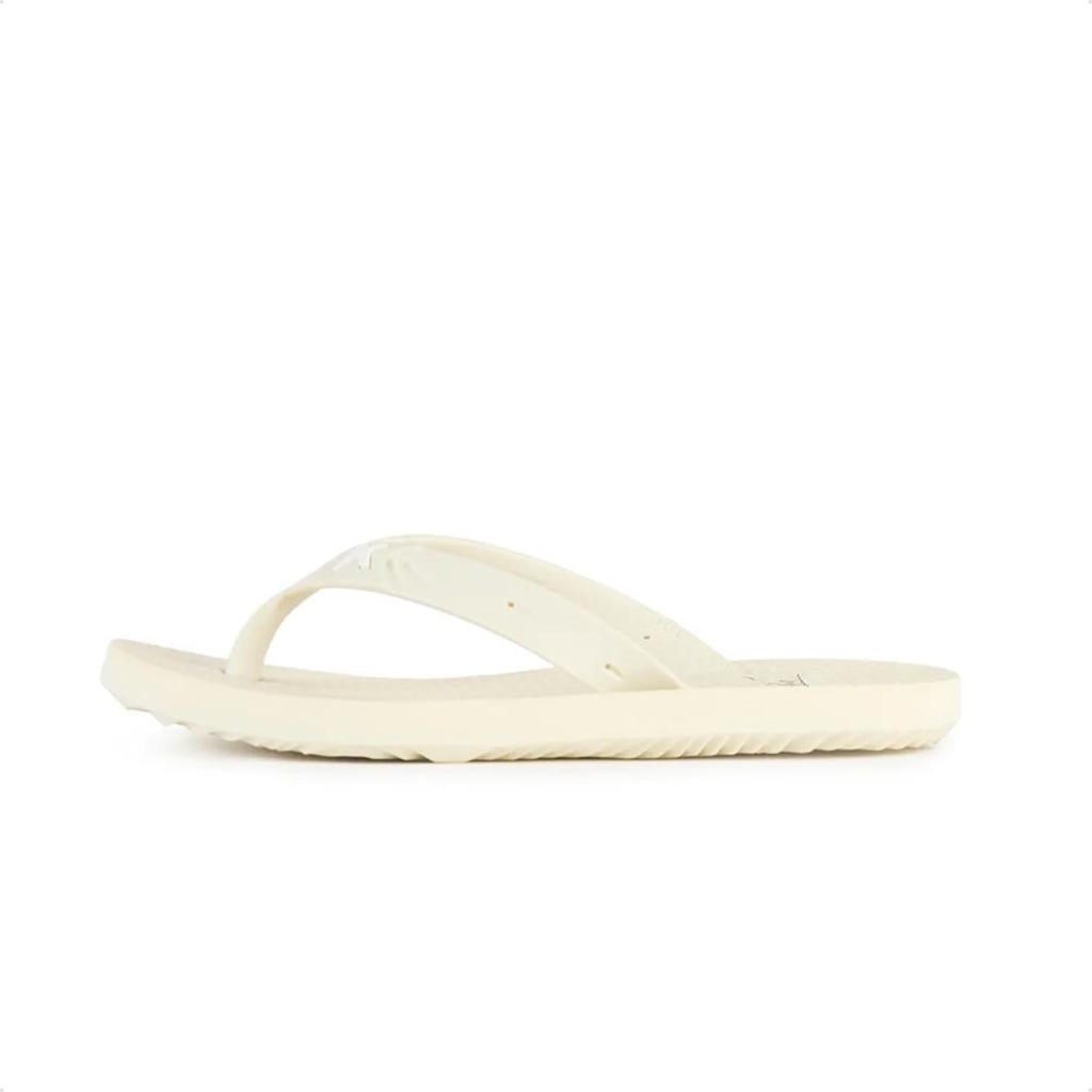 Imagem 4 do produto Chinelo Kenner Summer Anitta - Feminina