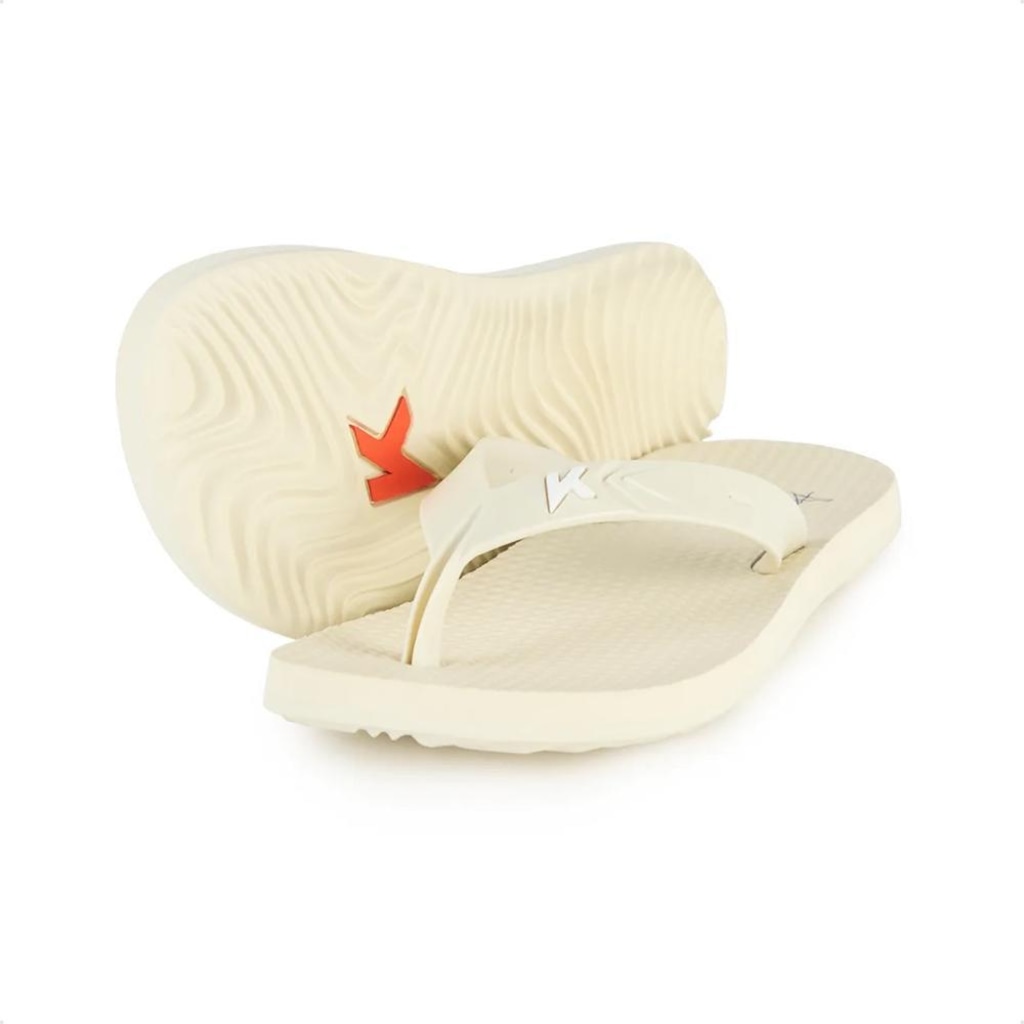Imagem 5 do produto Chinelo Kenner Summer Anitta - Feminina