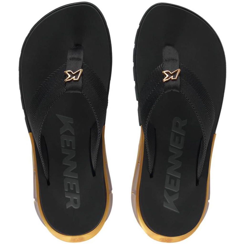 Imagem 2 do produto Chinelo Kenner Orak - Masculino