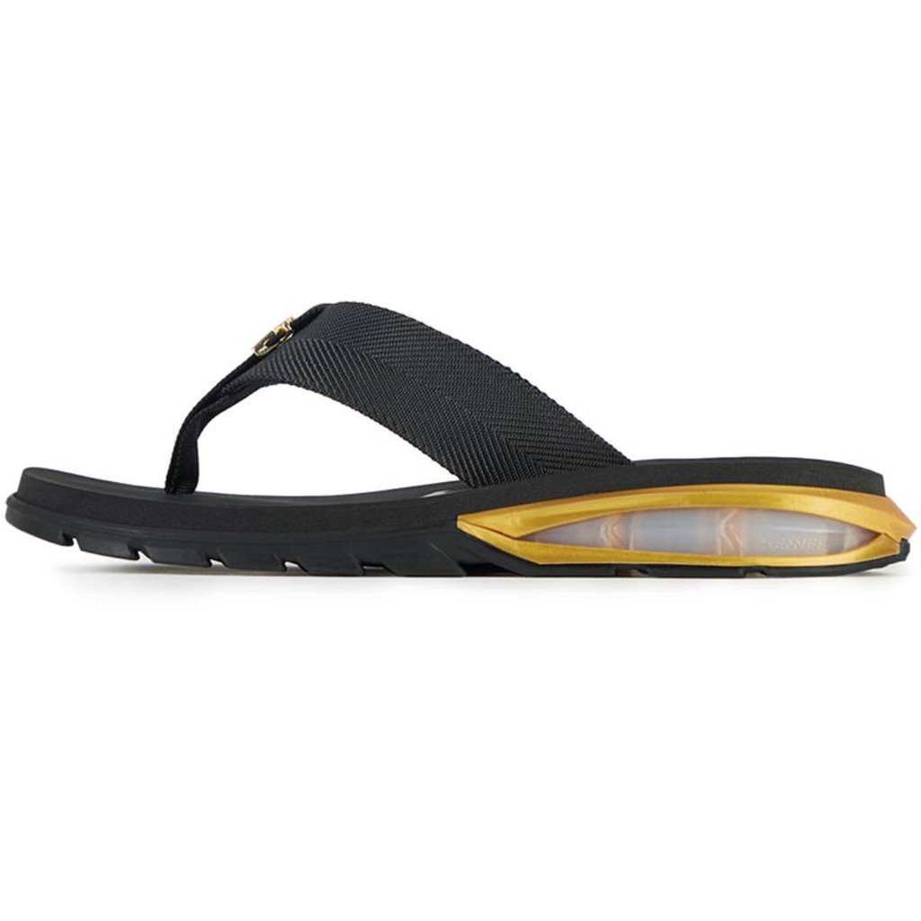 Imagem 3 do produto Chinelo Kenner Orak - Masculino
