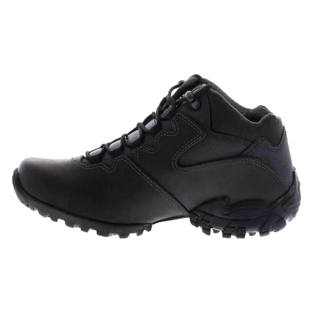 Imagem 2 do produto Bota Bull Terrier Bruce - Masculina