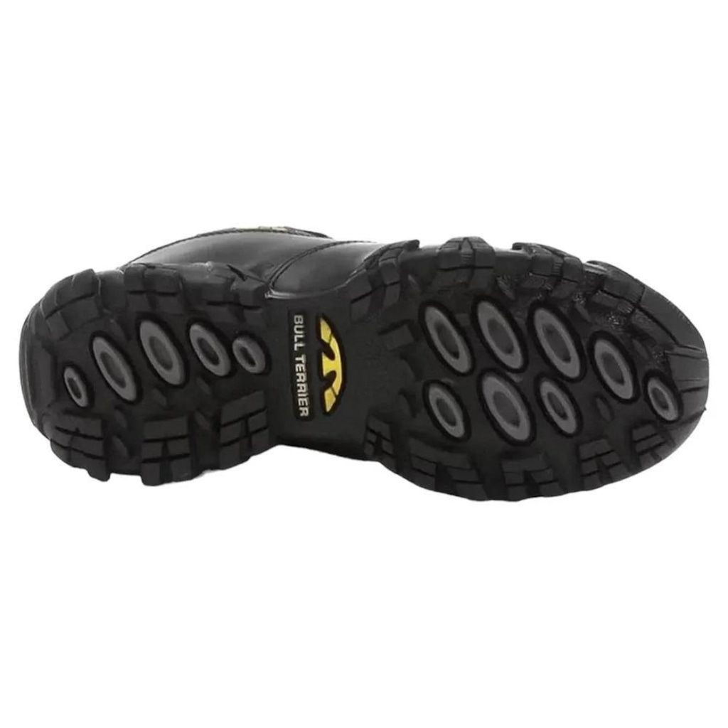 Imagem 4 do produto Bota Bull Terrier Bruce - Masculina