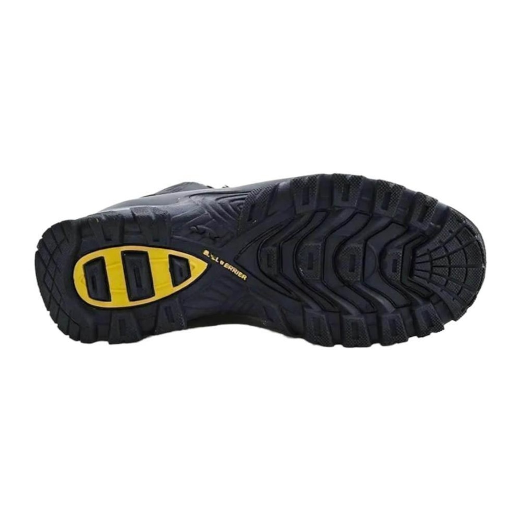 Imagem 4 do produto Bota Bull Terrier Terragrip - Masculina
