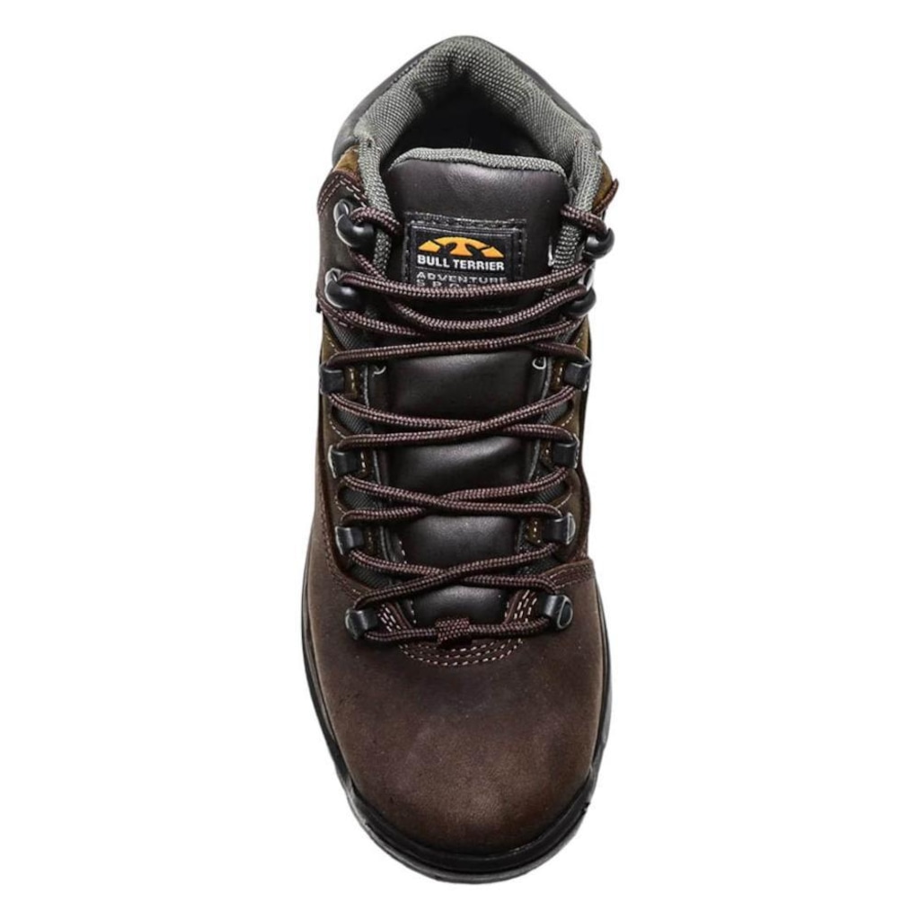 Imagem 5 do produto Bota Bull Terrier Freemont - Masculina