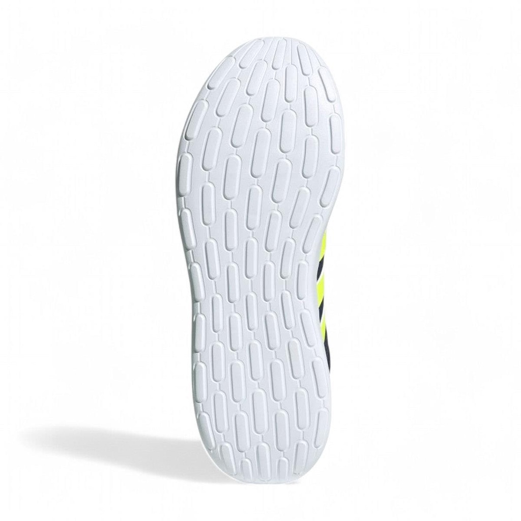 Imagem 5 do produto Tênis adidas Lite Racer 4.0 - Masculino