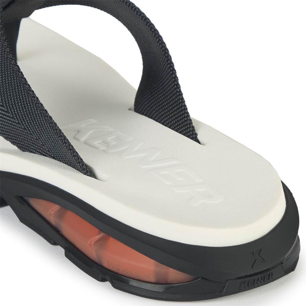 Imagem 4 do produto Chinelo Kenner Orak - Masculino