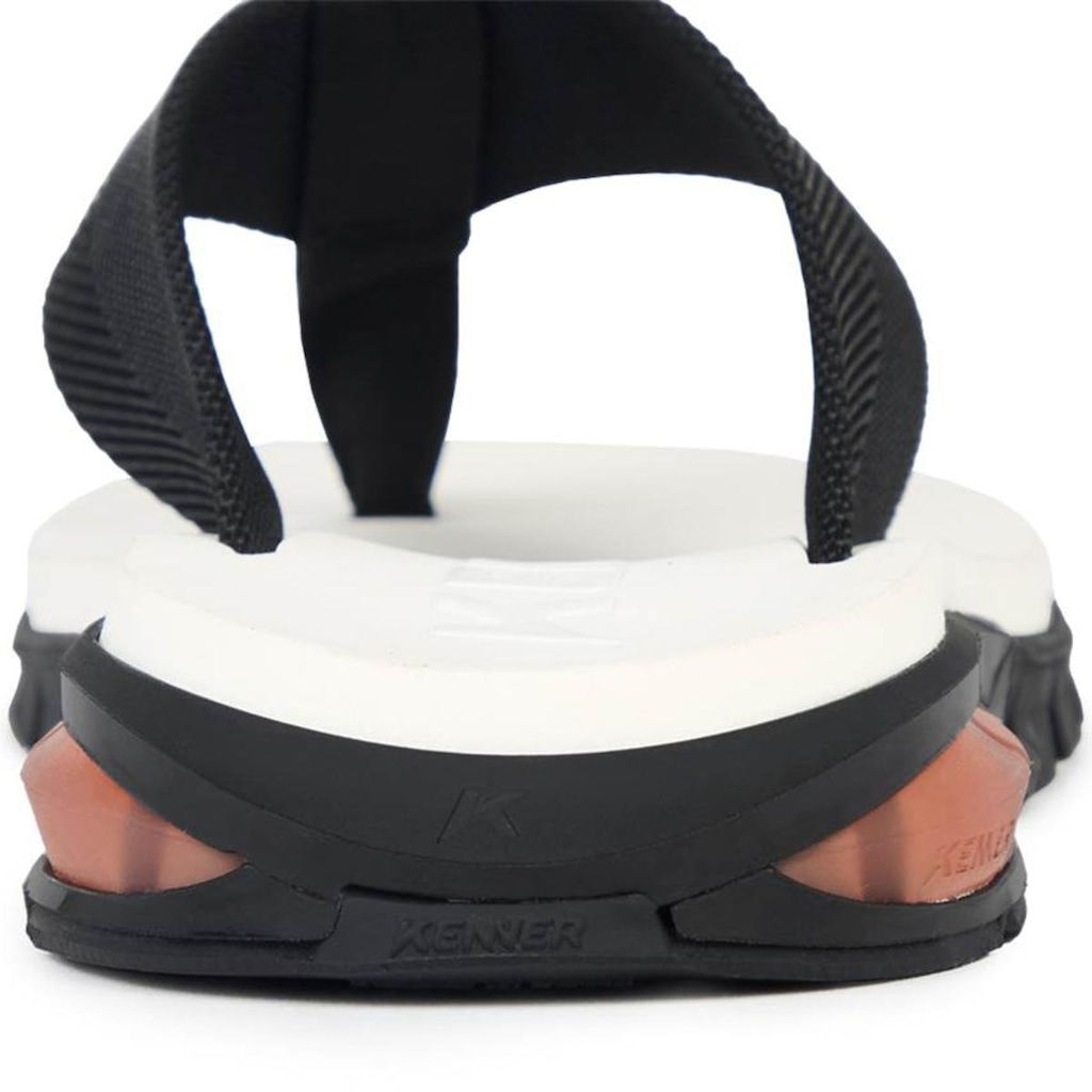 Imagem 5 do produto Chinelo Kenner Orak - Masculino