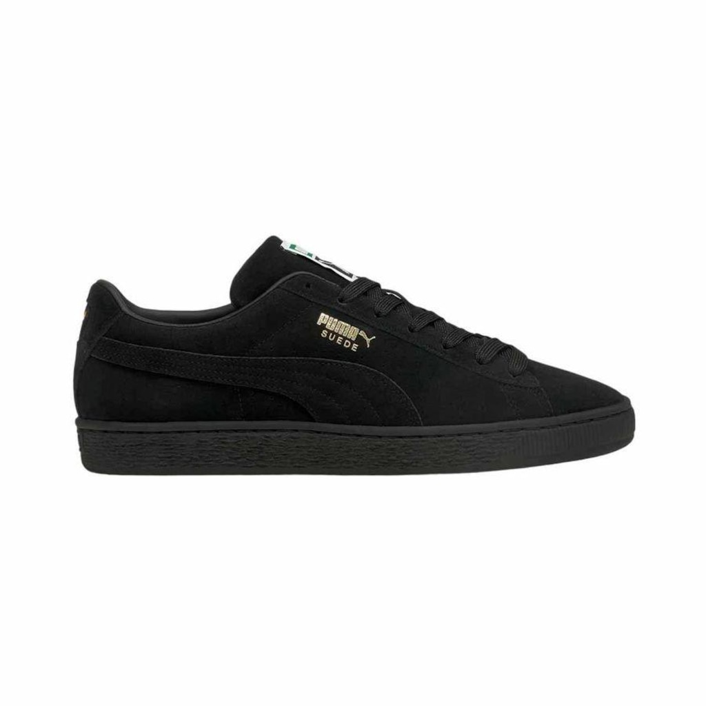 Imagem 1 do produto Tênis Puma Suede Classic Xxi - Masculino