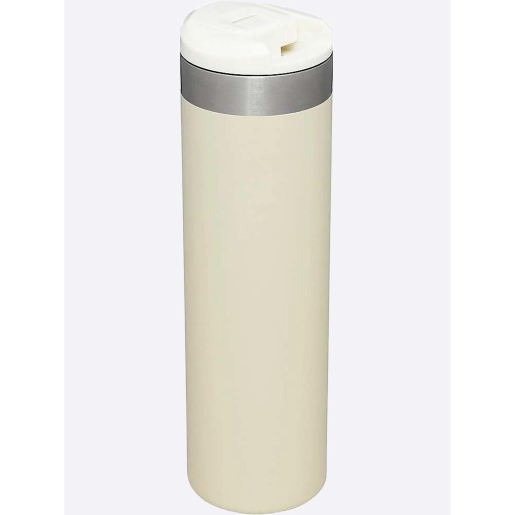 Imagem 2 do produto Copo Térmico Stanley Aerolight Transit 591Ml