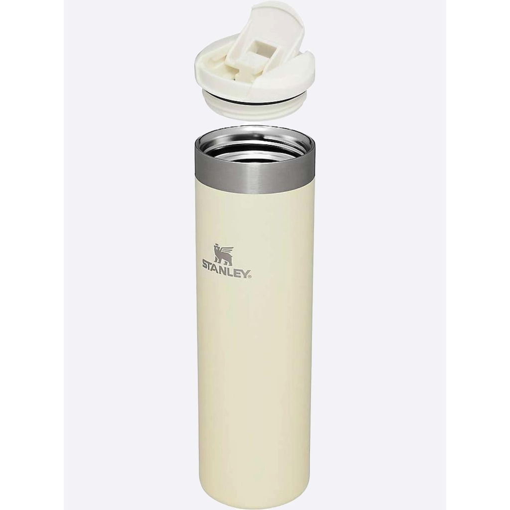 Imagem 3 do produto Copo Térmico Stanley Aerolight Transit 591Ml