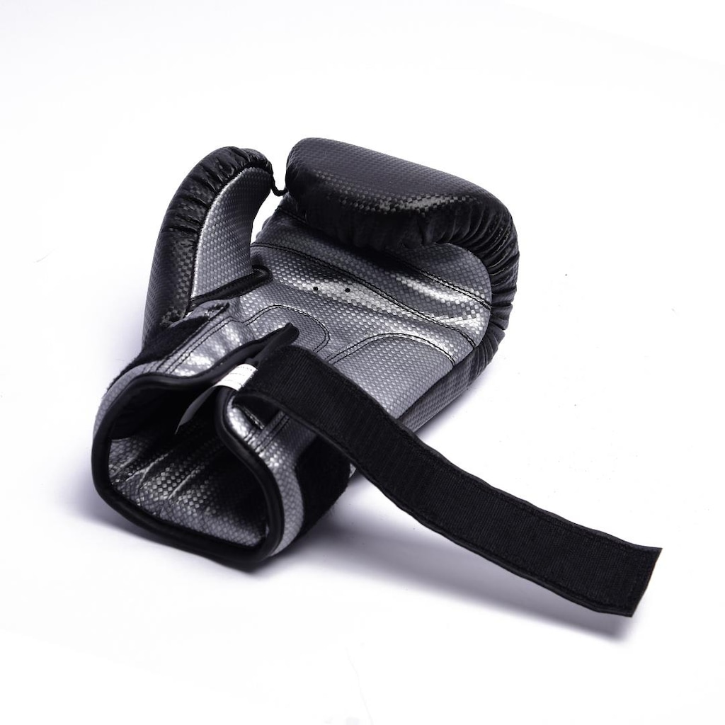 Imagem 3 do produto Luva de Boxe Mks New Prospect - Adulto