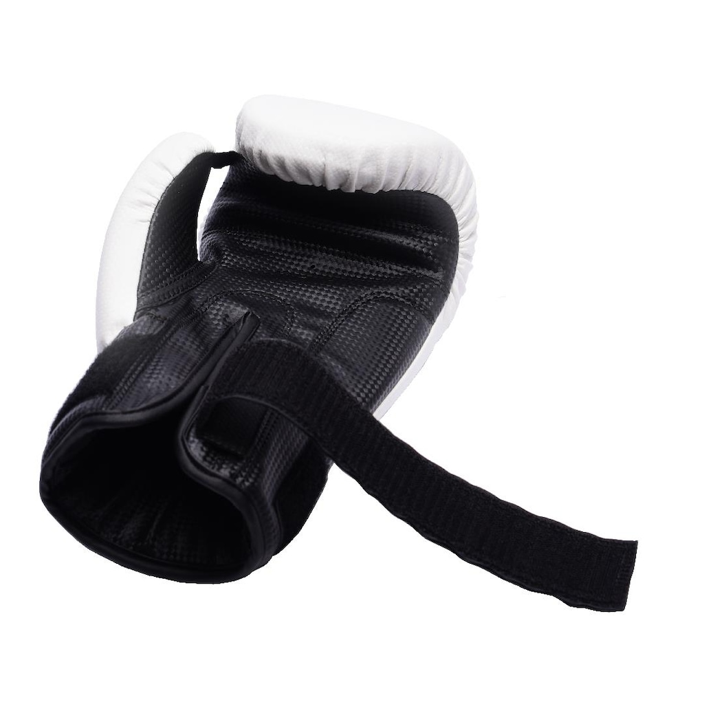 Imagem 4 do produto Luva de Boxe Mks New Prospect Inverse - Adulto