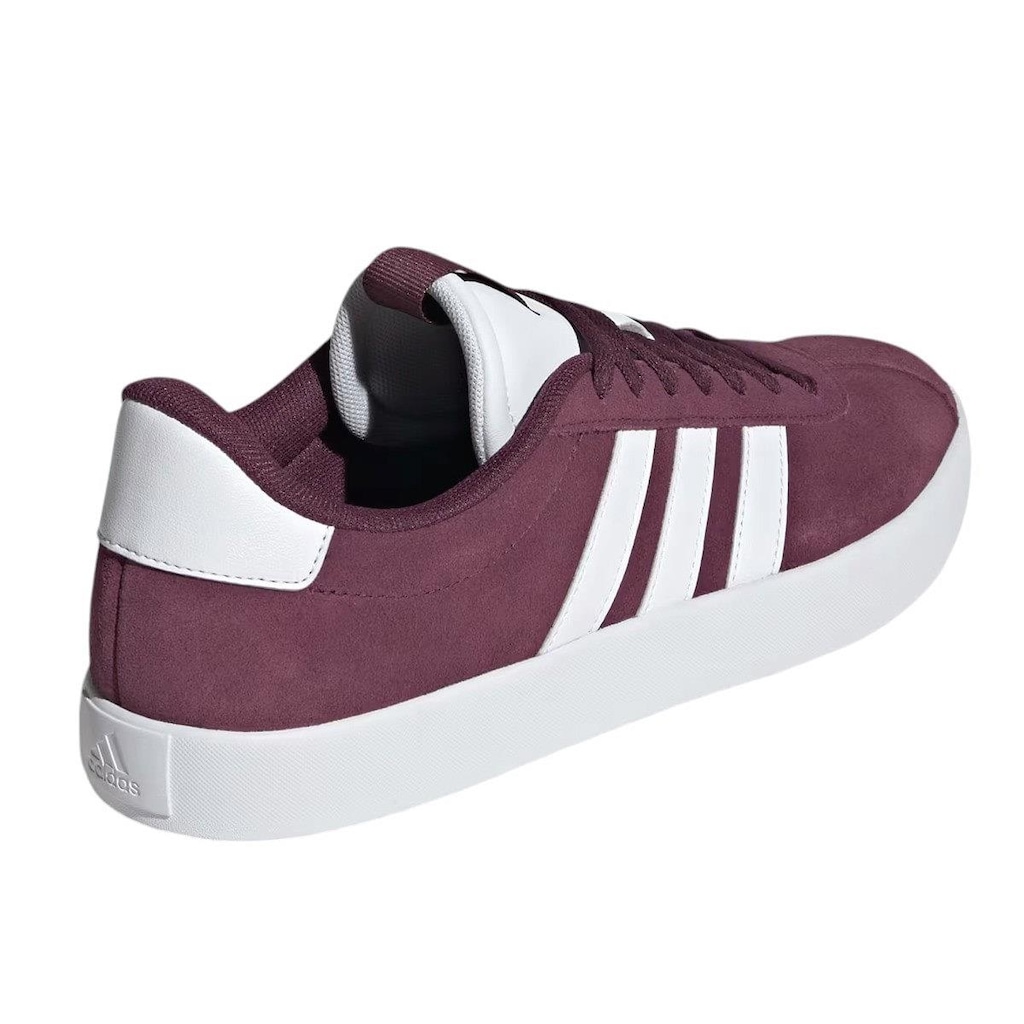 Imagem 3 do produto Tênis adidas Vl Court 3.0 - Unissex