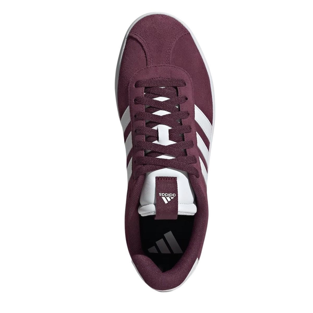 Imagem 4 do produto Tênis adidas Vl Court 3.0 - Unissex