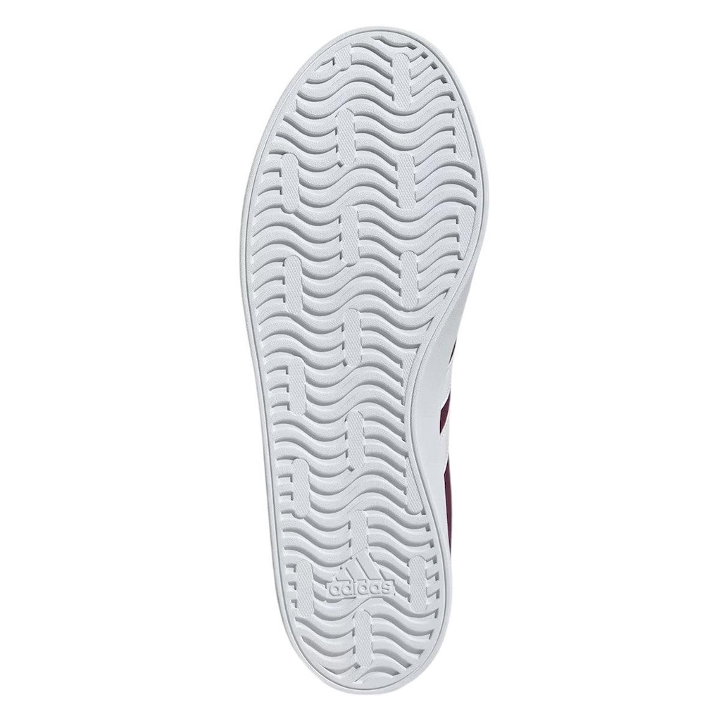 Imagem 5 do produto Tênis adidas Vl Court 3.0 - Unissex