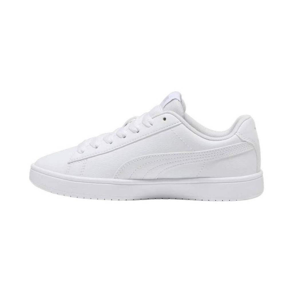 Imagem 2 do produto Tênis Puma Rickie Classic Jr - Infantil