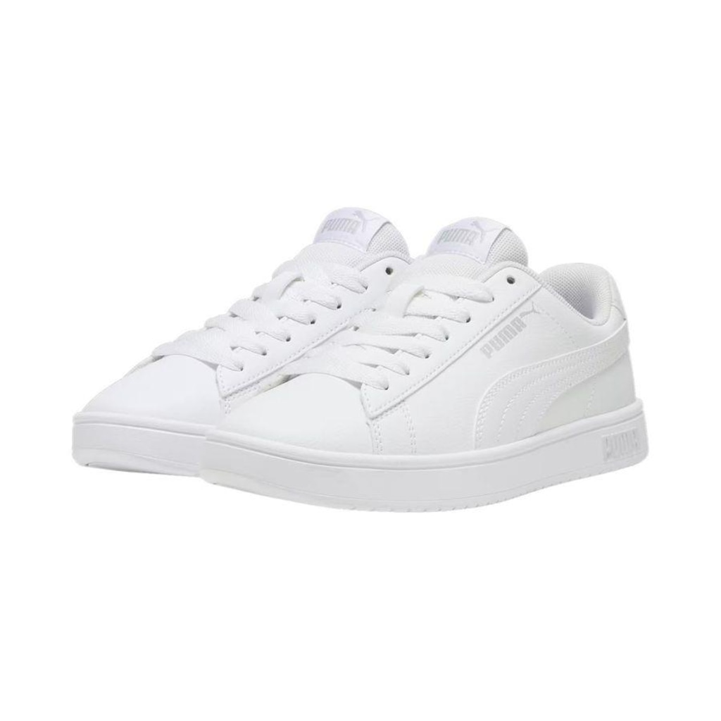 Imagem 3 do produto Tênis Puma Rickie Classic Jr - Infantil